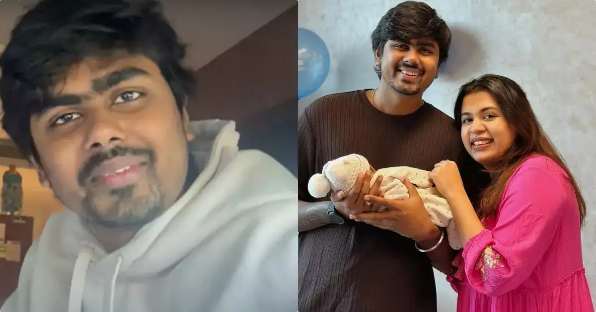 എന്റെ ഫെയിമും പണവും കണ്ട് വന്നവനല്ല അശ്വിൻ എന്ന് ദിയ പറഞ്ഞത് ഇതുകൊണ്ടാണ്; പ്രസവിക്കാൻ പോകുമ്പോഴും തിരിച്ചു വന്നപ്പോഴും അശ്വിൻ നൽകിയ സർപ്രൈസ്