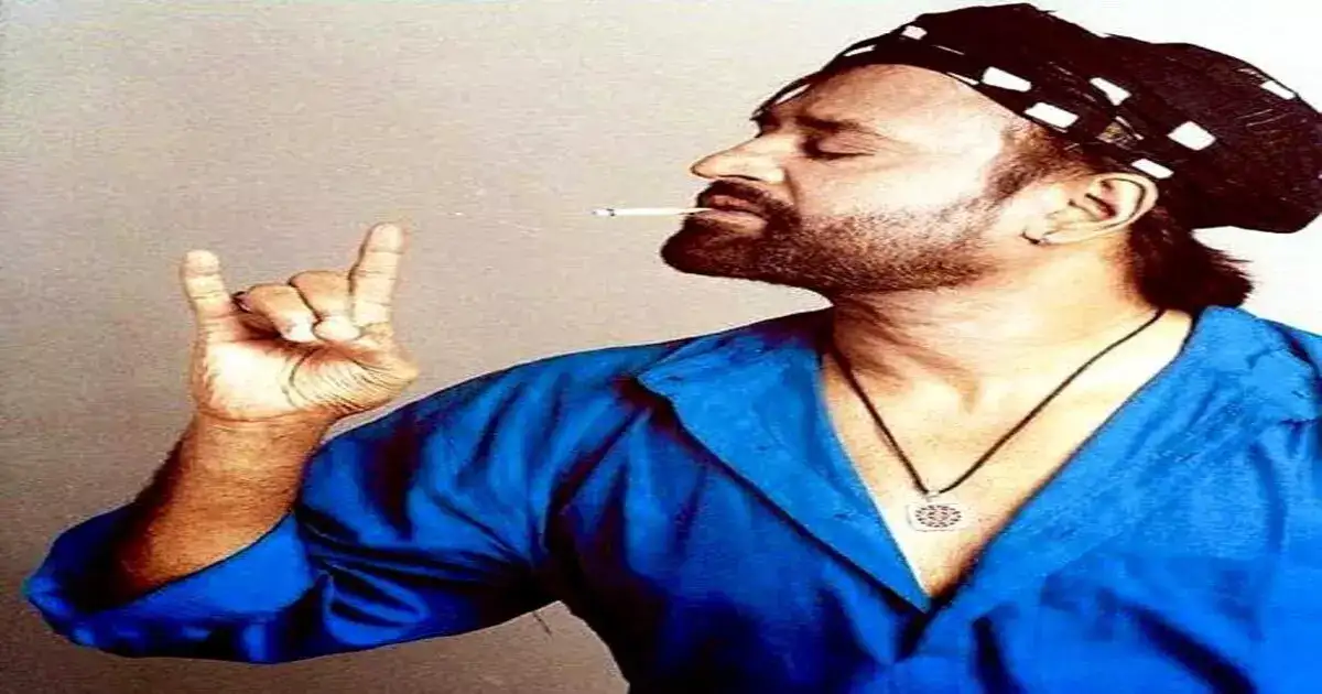 21 years of baba: ரஜினி ரசிச்சு ரசிச்சு எடுத்த படம்..பாபா பற்றி பலருக்கும் தெரியாத பல தகவல்கள் இதோ..! 