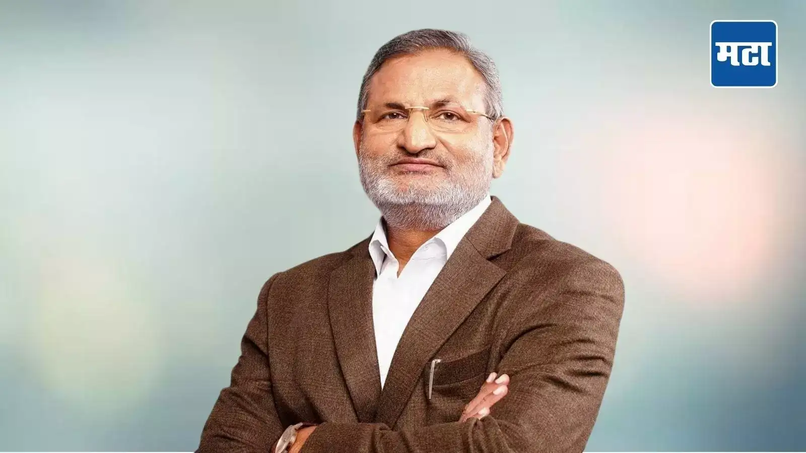 शेतकरी उद्ध्वस्त, मंत्री दुबई-कतार दौऱ्यात व्यस्त; माणिकराव कोकाटेंच्या दौऱ्याचा खर्च क्रीडा संकुलाच्या निधीतून शेतकरी उद्ध्वस्त, मंत्री दुबई-कतार दौऱ्यात व्यस्त; माणिकराव कोकाटेंच्या दौऱ्याचा खर्च क्रीडा संकुलाच्या निधीतून
