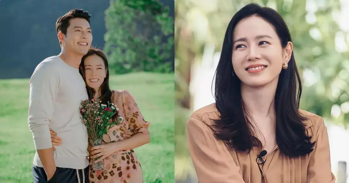 യാത്രകൾ ഒരുപാട് ഇഷ്ടമായിരുന്നു, പക്ഷേ കുഞ്ഞ് ജനിച്ചതിന് ശേഷം പ്ലാനിങ് ഒന്നും നടക്കുന്നില്ല എന്ന് സൺ യെ ജിൻ