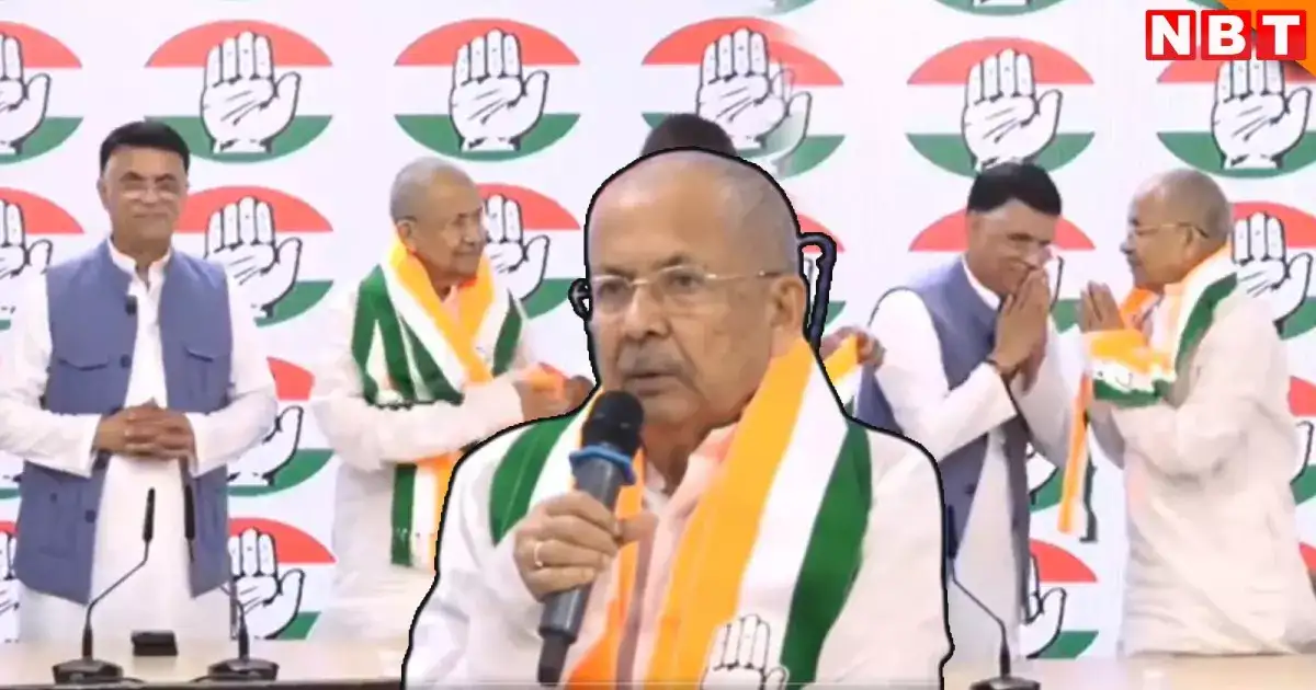 Ram Jatan Sinha Political Biodata,Bihar politics: लालू यादव को पटखनी ...