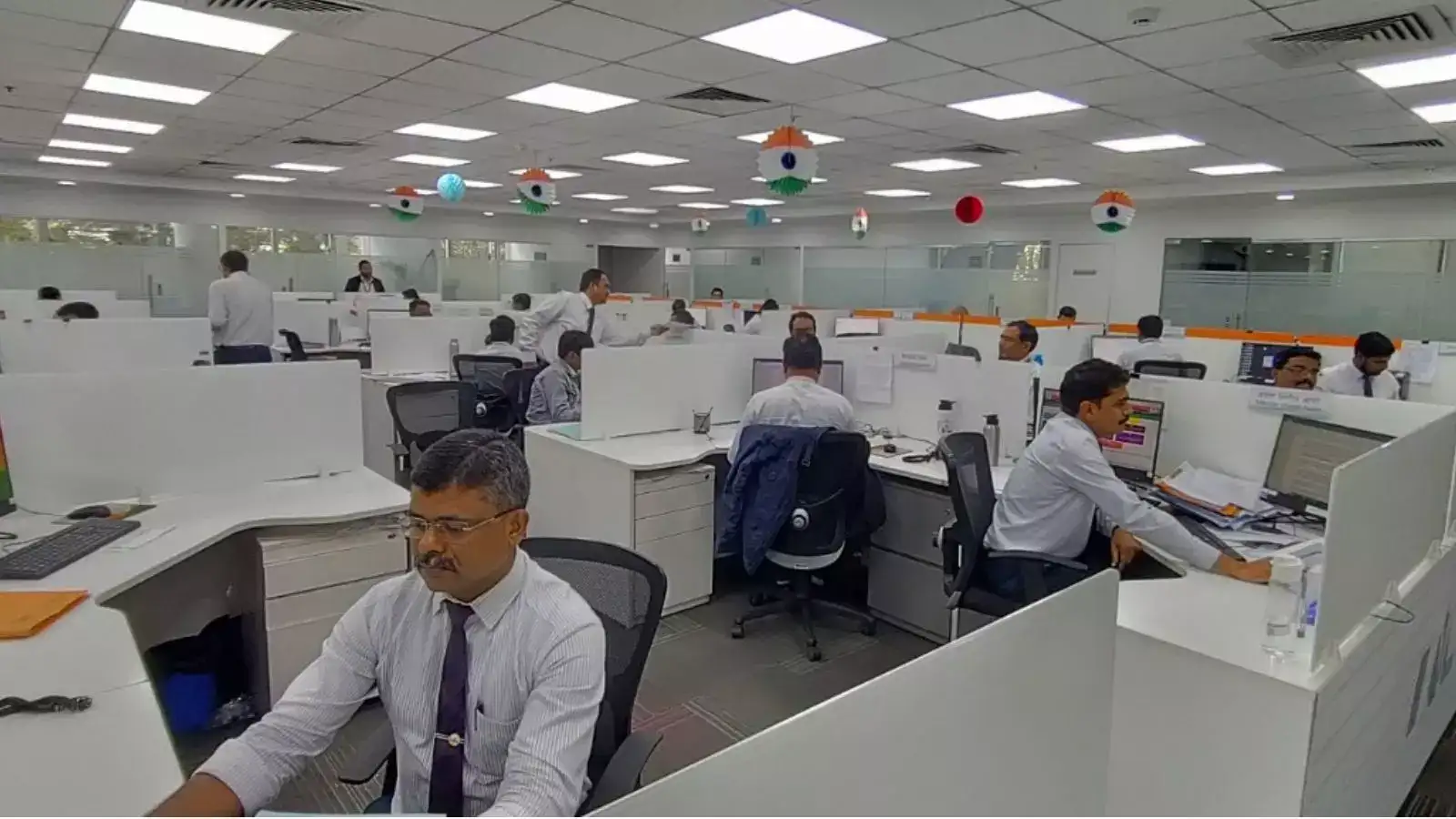 வெடிமருந்து தொழிற்சாலையில் அப்ரெண்டிஸ் பயிற்சி; 10-ம் வகுப்பு, ஐடிஐ முடித்தவர்களுக்கு வாய்ப்பு 