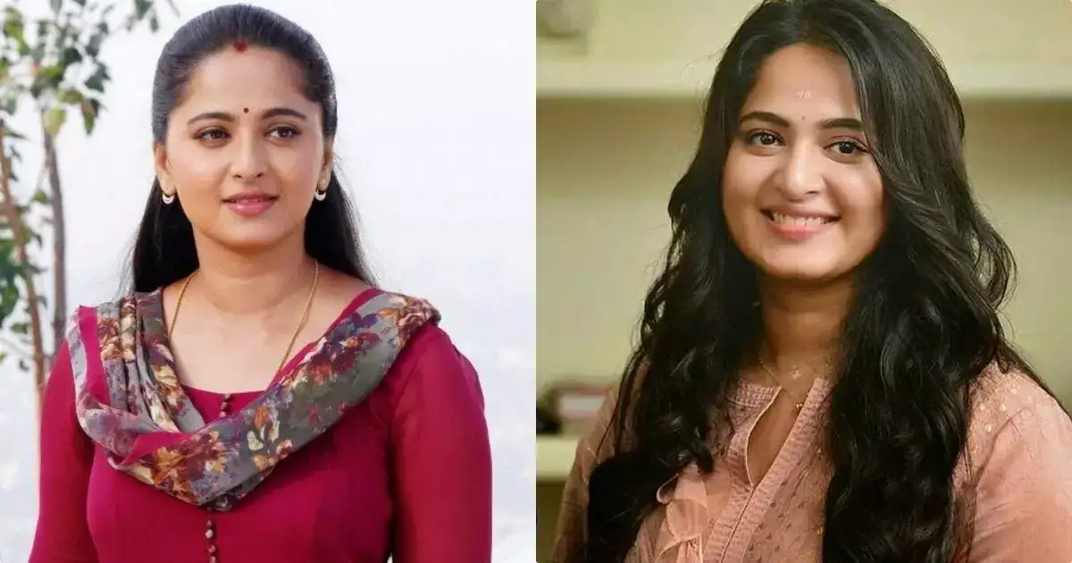 വളരെ നിഷ്‌കളങ്കമായ പ്രണയമായിരുന്നു അത്, ഇന്നും അതിന്റെ ഓര്‍മകള്‍ ഉള്ളിലുണ്ട്; ആദ്യ പ്രണയത്തെ കുറിച്ച് അനുഷ്‌ക ഷെട്ടി