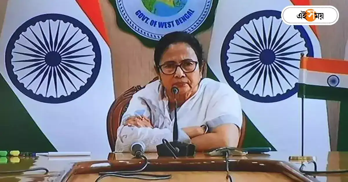 Mamata Banerjee : আরজি করে বিশৃঙ্খলায় অসন্তুষ্ট মুখ্যমন্ত্রী, কড়া হাতে দমনের নির্দেশ – chief minister mamata banerjee is angry over the unrest in rg kar medical college Mamata Banerjee : আরজি করে বিশৃঙ্খলায় অসন্তুষ্ট মুখ্যমন্ত্রী, কড়া হাতে দমনের নির্দেশ – chief minister mamata banerjee is angry over the unrest in rg kar medical college