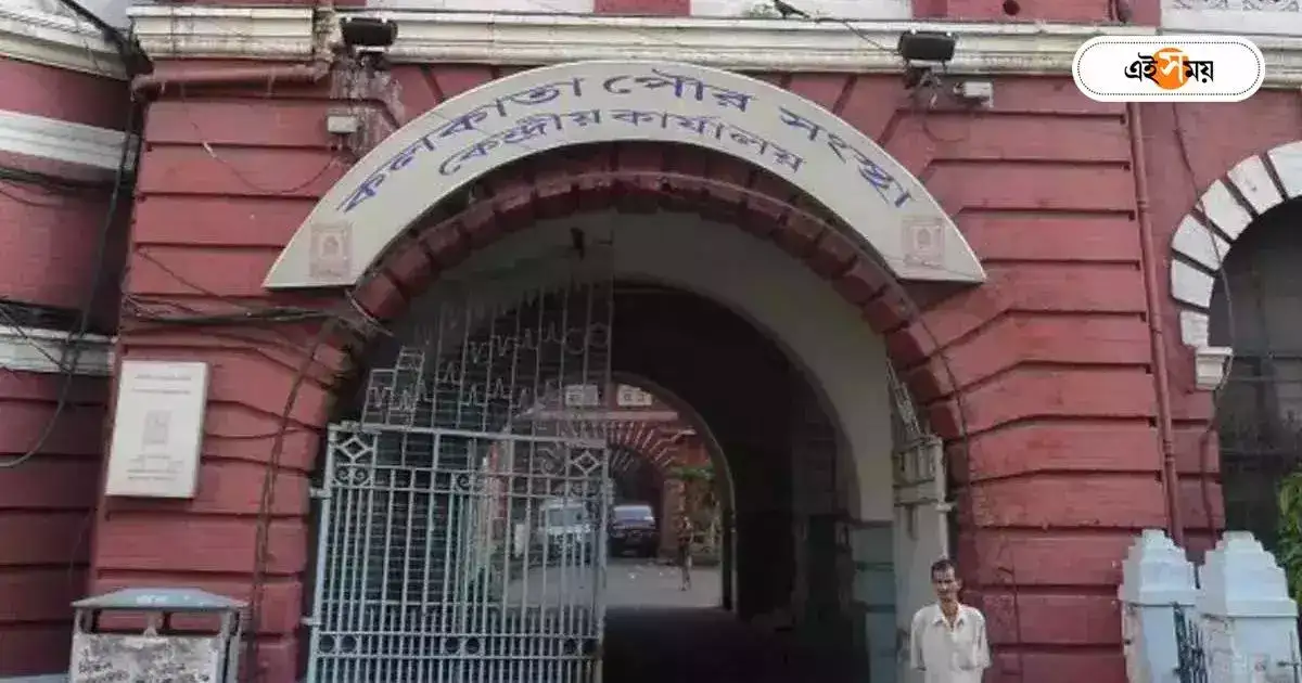 Kolkata Municipal Corporation: ডেলিভারির কাজে চাই ব্যাটারি কার, সাইকেল – kolkata municipal corporation takes initiative to reduce air pollution by using battery vehicle on online delivery