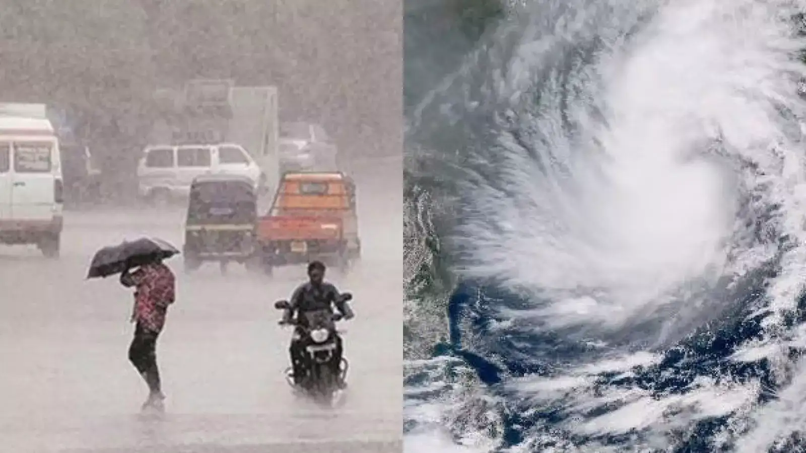 Cyclone Fengal: சென்னை உட்பட 5 மாவட்டங்களுக்கு டெல்டா வெதர்மேன் அலர்ட்.. நாளை பகல் 2 மணி வரை மக்கள் வெளியே வரவேண்டாம்! 