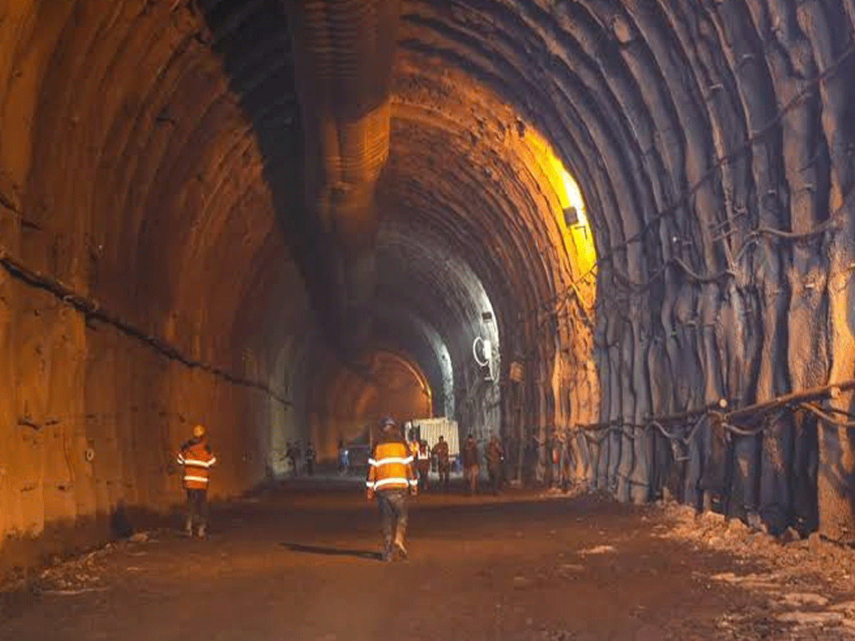 Yapon porno etuk ayollar onalar