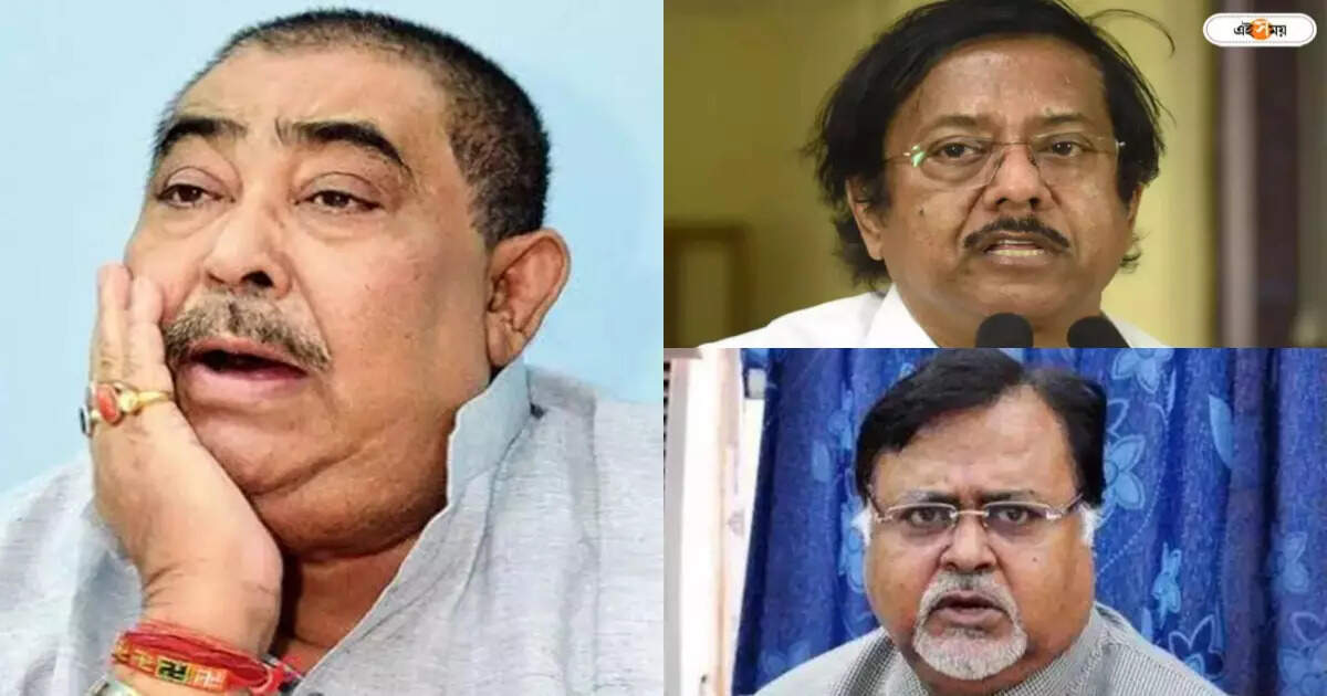 লোকসভা নির্বাচন,জেলবন্দি থাকায় রাজনীতি থেকে দূরে, ভোট দিতে পারবেন পার্থ-কেষ্ট-বালুরা? জানুন নিয়ম – can people cast their vote during imprisonment in lok sabha election