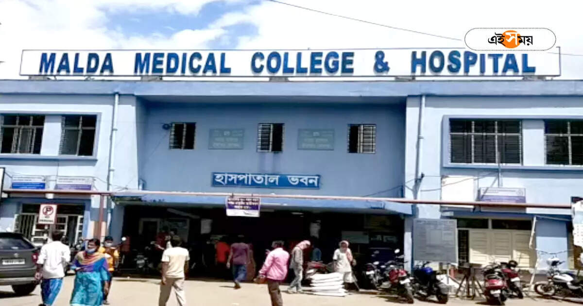 চোখ রাঙ্গাচ্ছে ডেঙ্গি, বিশেষ উদ্যোগ মালদা জেলা স্বাস্থ্য বিভাগের
