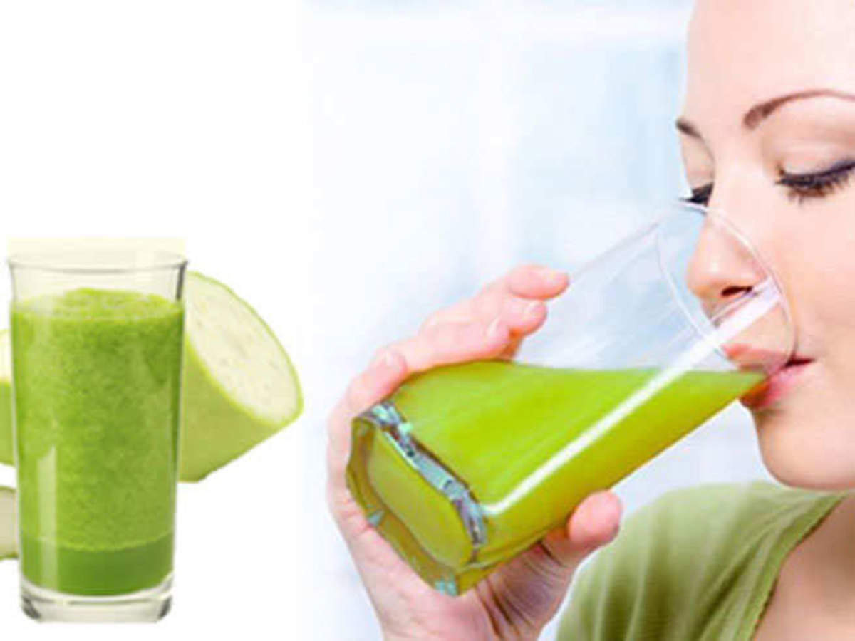 Lauki ka juice for hotsell weight loss in hindi