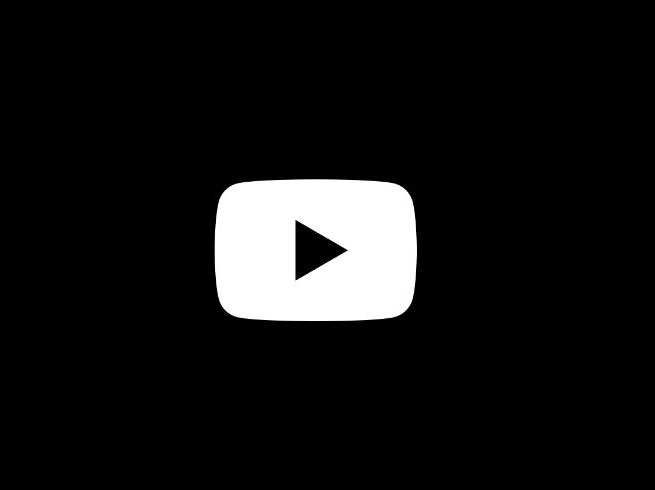 Youtube Logo Hoodies For Men – TEEZ.in