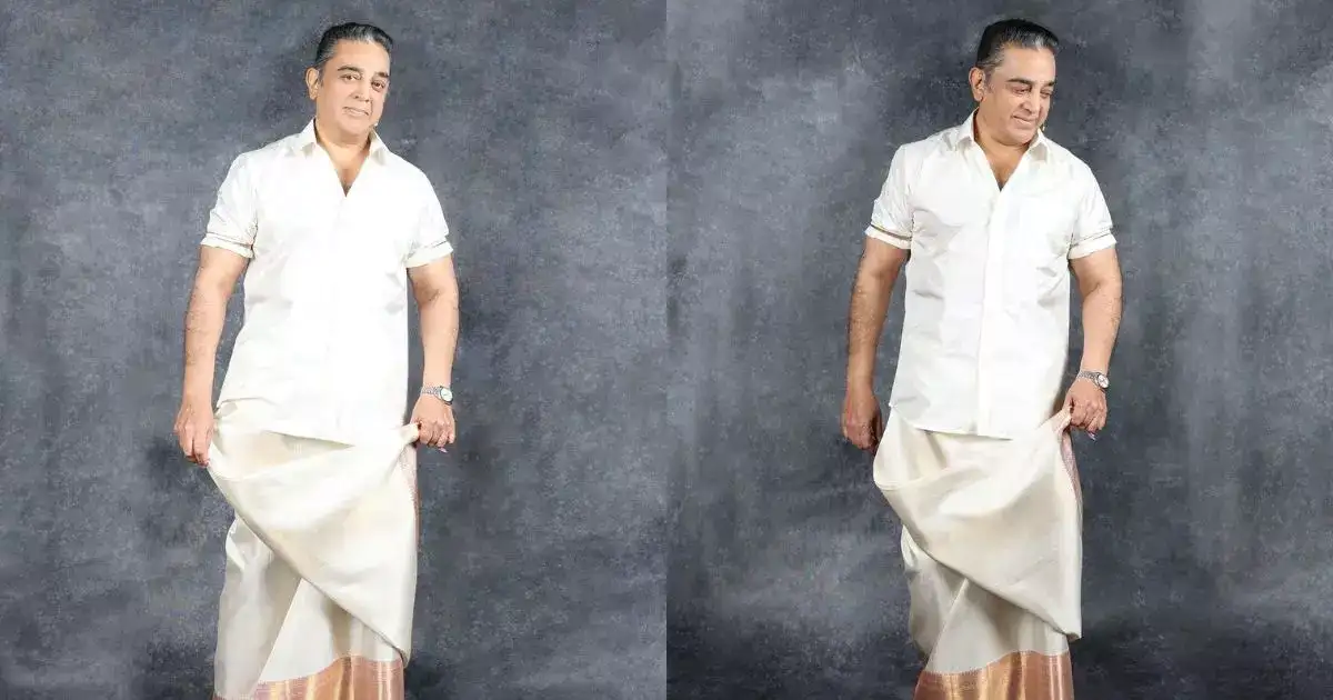 அபிராமி இல்ல, கண்மணி அன்போடு காதலன் பாட்டுக்கு பின்னால் இருக்கும் நிஜ காதல் கதை இது தான்: கமல் சொன்ன ரகசியம் 