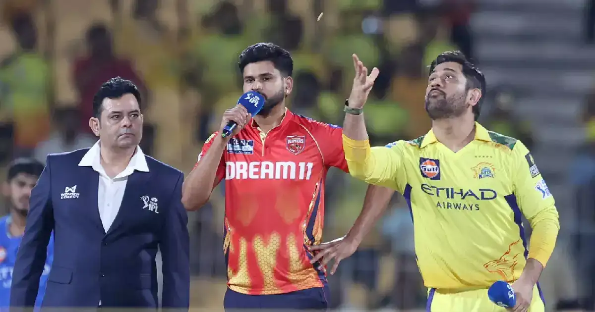 ഐപിഎൽ മത്സരങ്ങൾ ഇംഗ്ലണ്ടിലേക്ക് മാറ്റുമോ? ലീഗിന് ആതിഥേയത്വം വഹിക്കാൻ ഇംഗ്ലണ്ട് തയ്യാറാണെന്ന് റിപ്പോർട്ടുകൾ