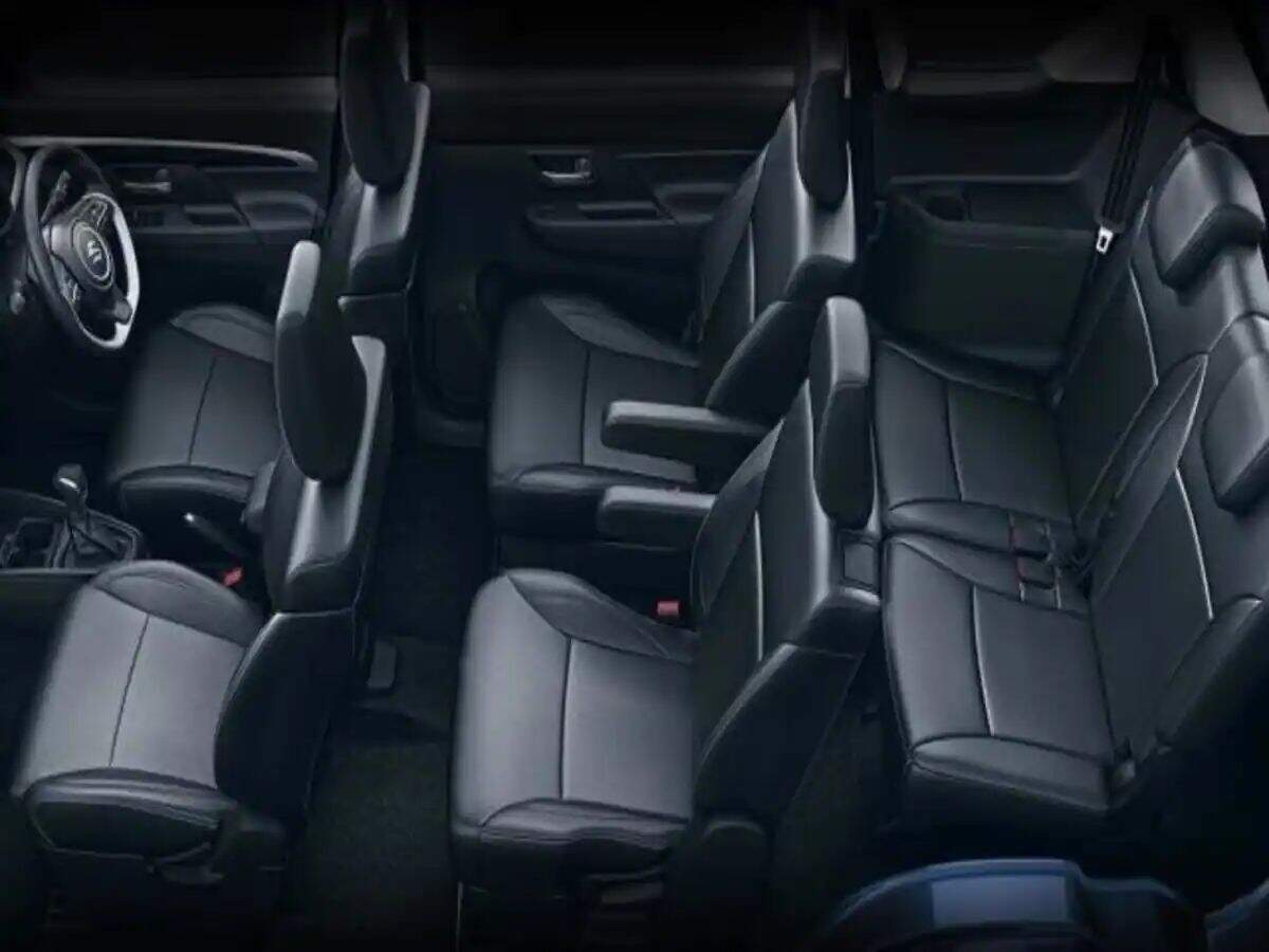Maruti XL6 2019-2022 Price, Images, Mileage, Reviews, Specs