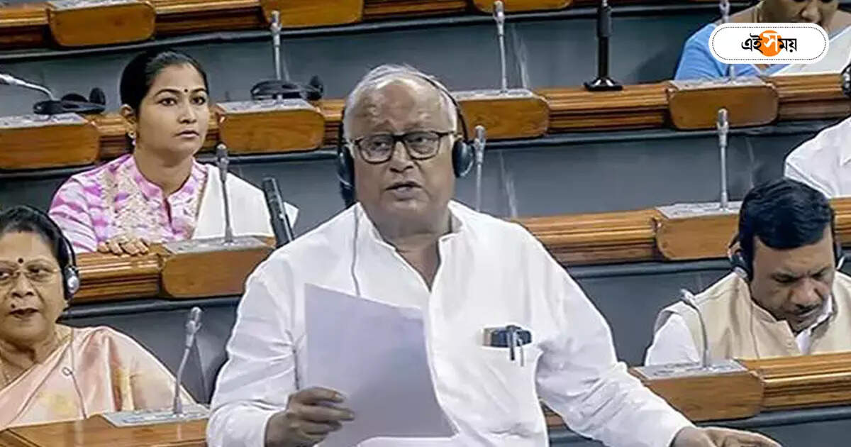 Trinamool Congress : শেষ কথা মমতাই, দলে নবীন-প্রবীণ বিতর্কে মত সৌগতর – last word is mamata banerjee says trinamool mp saugata roy on debate between young and old