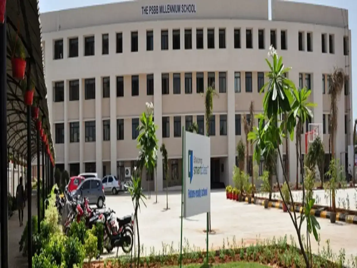 கோவையில் தனியார் பள்ளிக்கு இரண்டாவது முறையாக வெடிகுண்டு மிரட்டல்! அச்சத்தில் பெற்றோர்! 