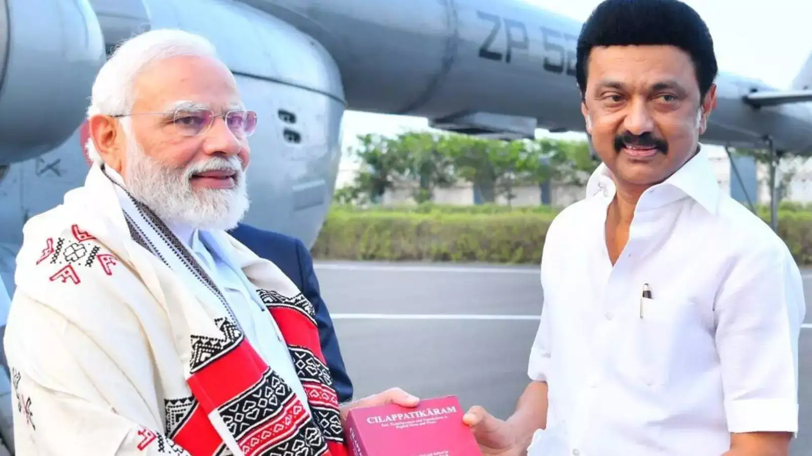 பாஜக அரசில் திமுகவுக்கு இடம்: 2026க்கு பிறகு இதுதான் நடக்கும் - திரைமறைவில் பேச்சுவார்த்தை - ஜெயக்குமார் ஆருடம்! 