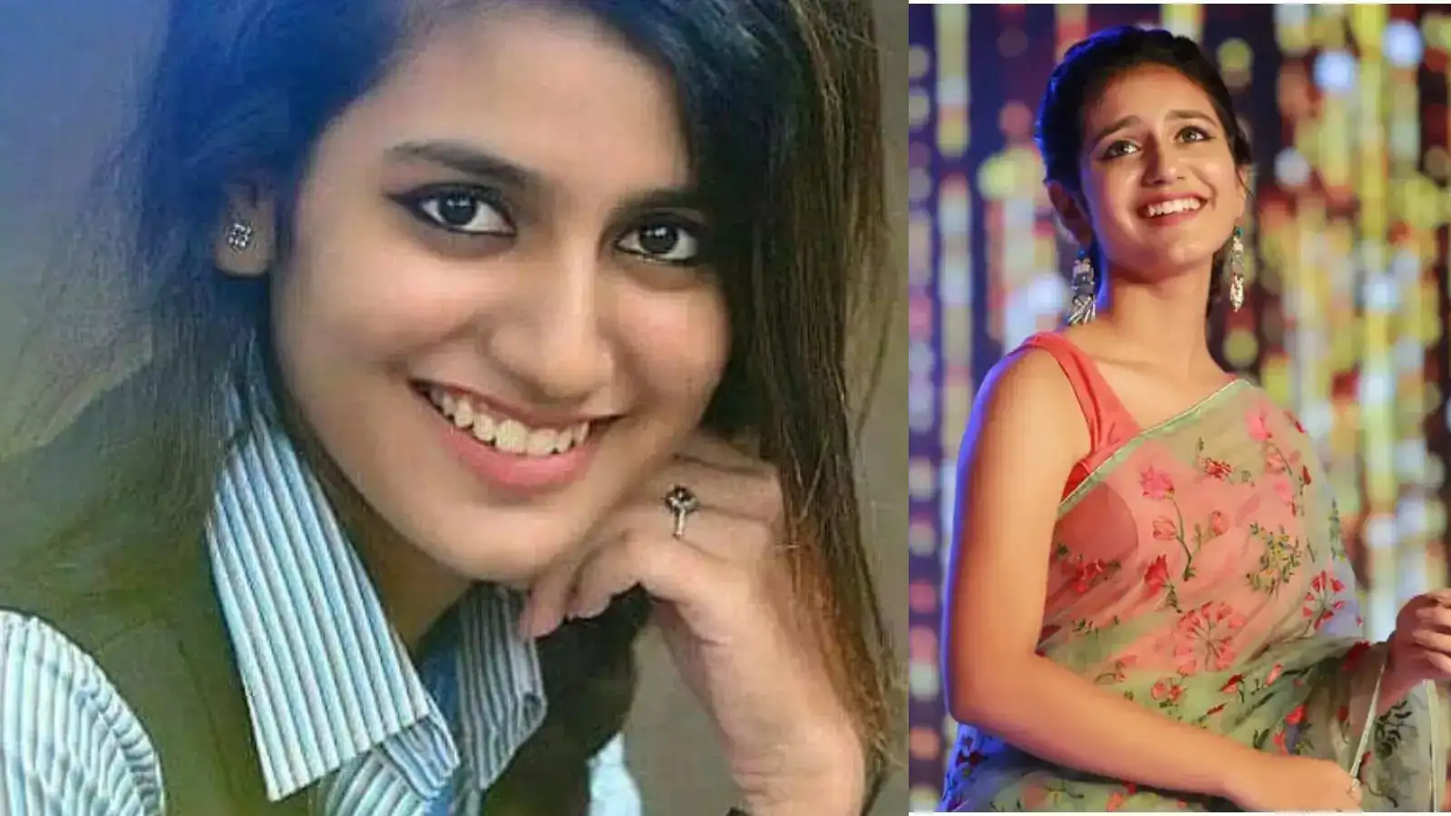 നമ്മൾ പറയുന്നത് കേൾക്കില്ല അവൾക്കും കൂടി തോന്നണം; എല്ലാം അവളുടെ ചിന്തക്ക് അനുസരിച്ചു ചെയ്യുന്ന കുട്ടി; പ്രീത