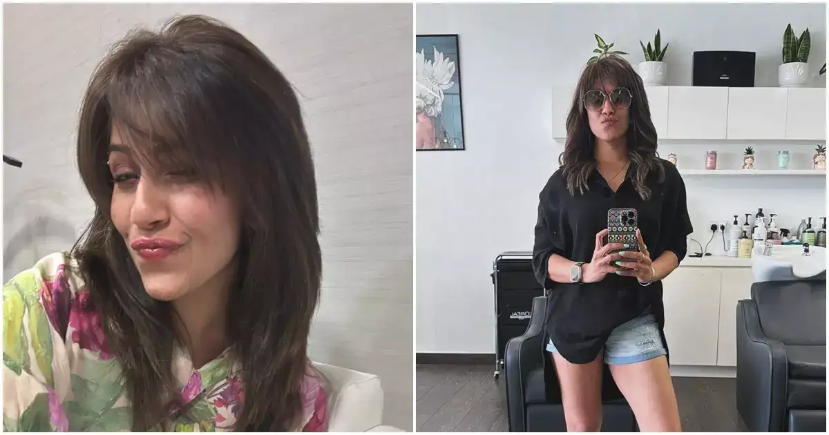 ആ സ്വപ്‌നം യാഥാര്‍ത്ഥ്യമായി! പിറന്നാള്‍ ദിനത്തില്‍ ലഭിച്ച വിശേഷപ്പെട്ട സമ്മാനം ! സന്തോഷവാര്‍ത്തയുമായി രഞ്ജിനി ഹരിദാസ്