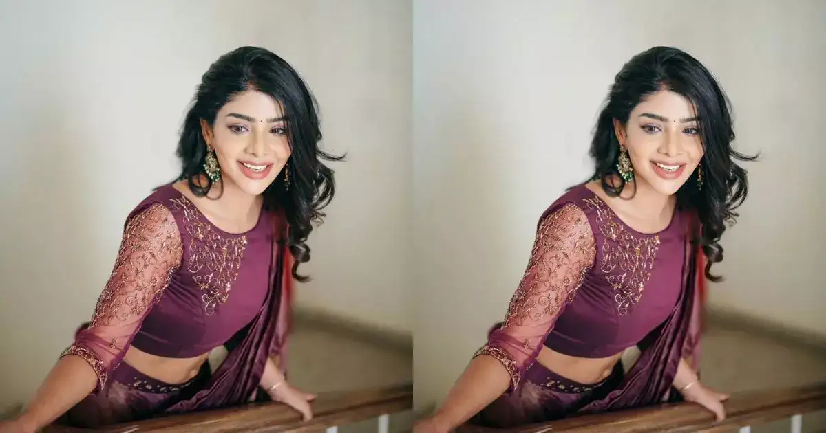 சீரியஸான உடல்நல பிரச்சனை: சின்னத்திரை சமந்தாவுக்காக ரசிகர்கள் பிரார்த்தனை 