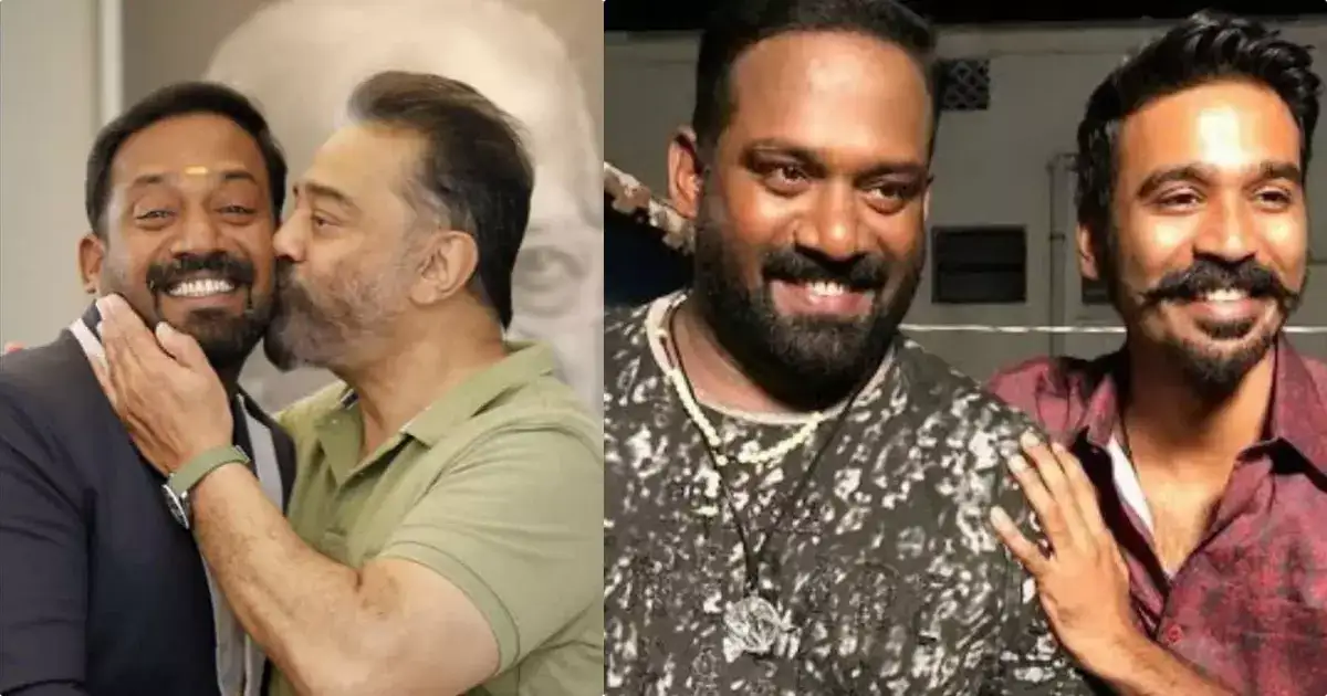 ഞാൻ തിരിച്ചു വരും എന്ന് പറഞ്ഞിട്ടാണ് റോബോ ശങ്കർ പോയത്, അതിങ്ങനെ ആകും എന്നൊട്ടും പ്രതീക്ഷിച്ചില്ല; ഏറ്റവും വേദനിപ്പിച്ച വീഡിയോ