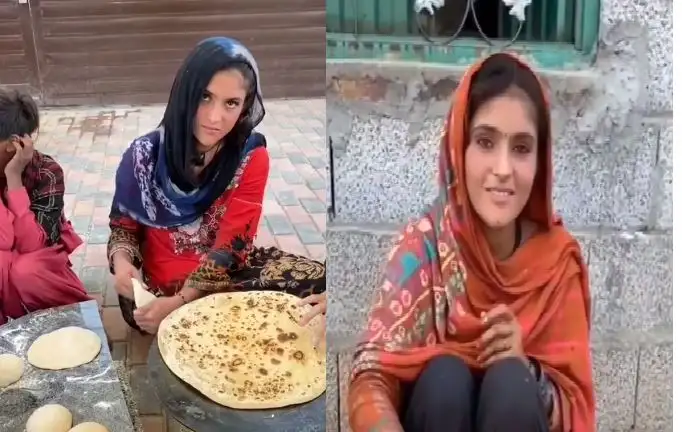 Rapunzel jinsiy aloqa multfilm Ikki kishilik dildo lesbian video