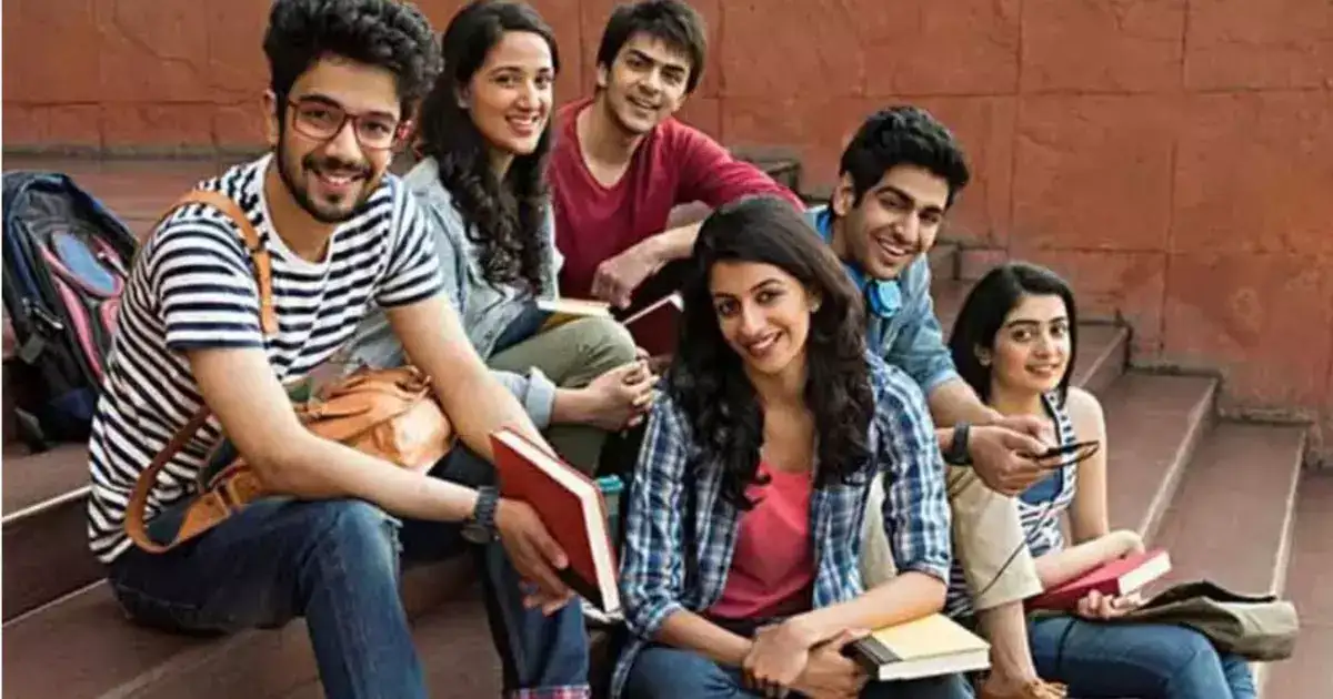 ஆஸ்திரேலியாவிற்கு படிக்க போறீங்களா? கடுமையாக்கப்பட்ட விசா விதிமுறைகள் பற்றி தெரியுமா? இத தெரிஞ்சிக்காம போகாதீங்க... 