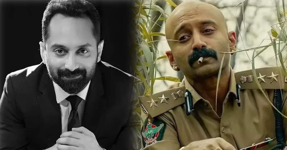 Fahadh Fasil Net Worth: One of the richest actors in South, earns crores from these places