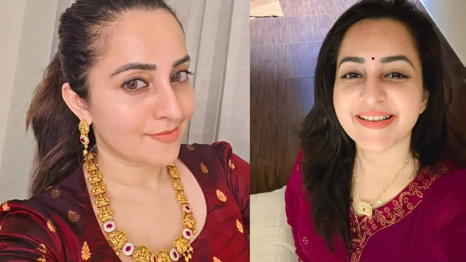 സർപ്രൈസ് : സുമതി വളവിൽ ഭാമയും! രണ്ടാം വരവ് ഗംഭീരമാക്കിയോ; ഇനി വരാൻ പോകുന്ന പ്രോജക്ടുകൾ; ഭാമയുടെ റീ എൻട്രി