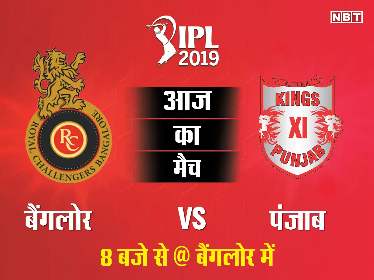 Sports News in Hindi, India & World Sports News, Hindi Khel News, खेल