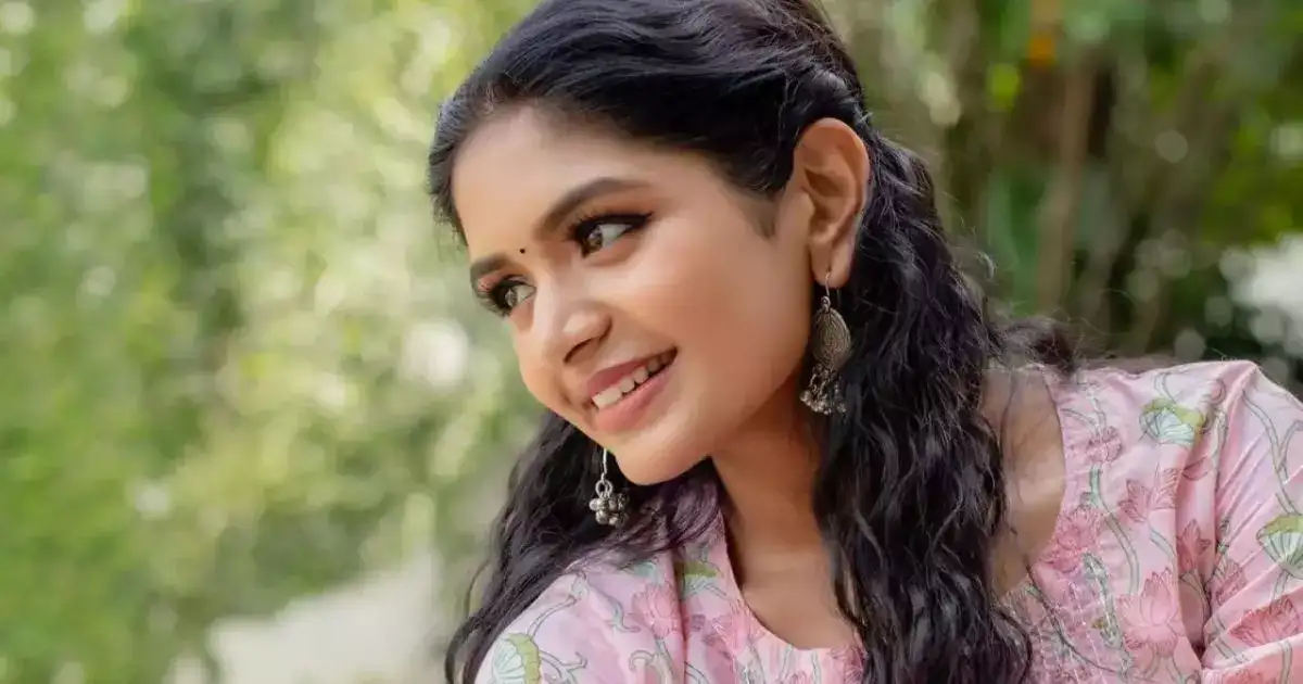 Aditi Shankar: அதிதிக்கு திருமணம் செய்ய முடிவு செய்த ஷங்கர் 