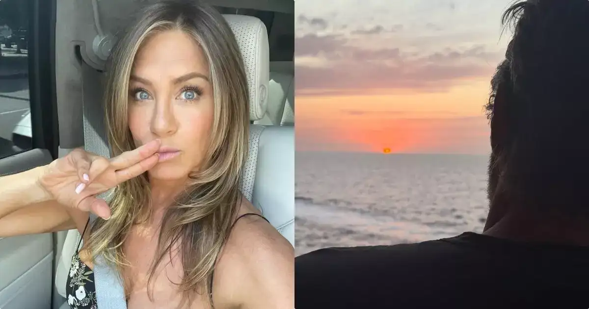 ഒടുവിൽ ജെന്നിഫർ ആനിസ്റ്റൺ അത് സമ്മതിച്ചു! പ്രായം വിഷയമല്ല തന്നെക്കാൾ 7 വയസ്സ് കുറഞ്ഞ ജിം കാർട്ടിസുമായി പ്രണയത്തിലാണ്