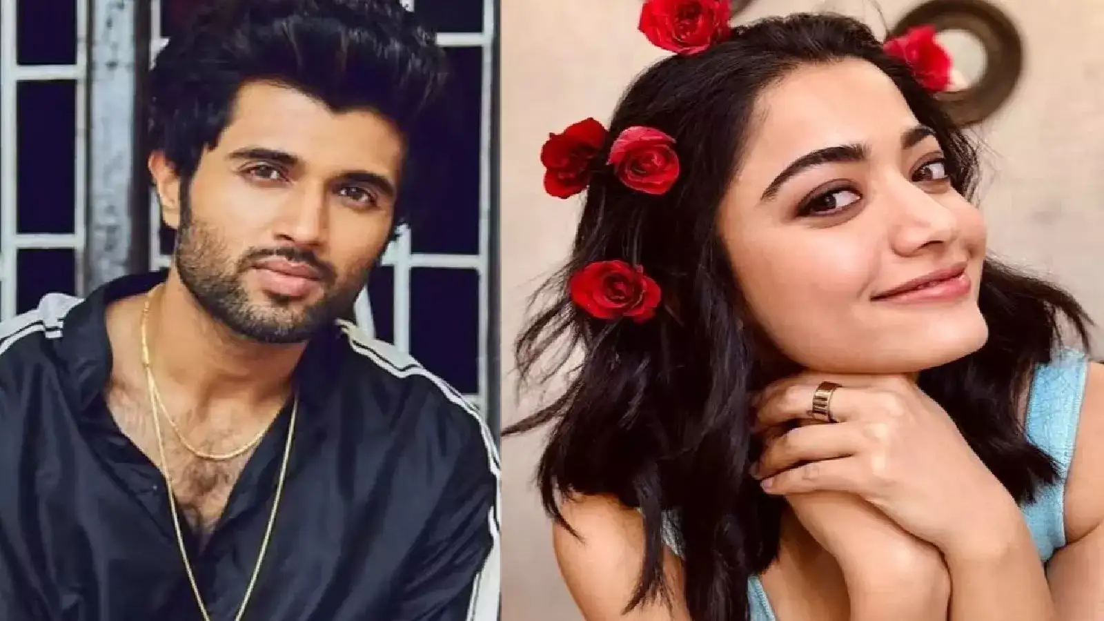 ഉയ്യോ ഇത്രയും പ്രായവ്യത്യാസമോ! ലിപ് ലോക്ക് സീനുകൾ മുതൽ ഒരുമിച്ചുള്ള ഡേറ്റിങ് വരെ! പ്രണയം ആരാധകർ കണ്ടെത്തിയത്