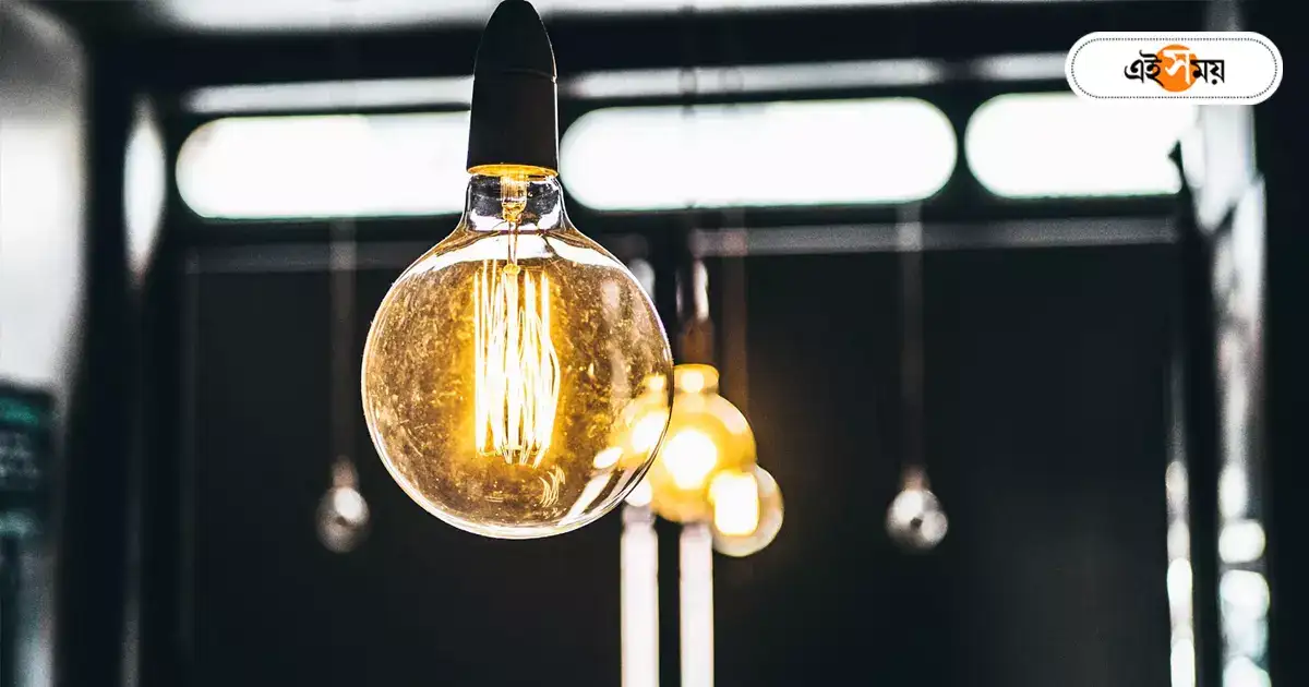 Electricity Bill,বিদ্যুৎ খরচে রাশ, কর্পোরেট ধাঁচে চলবে সরকারি দপ্তরও – several west bengal government departments issued guidelines to save electricity consumption Electricity Bill,বিদ্যুৎ খরচে রাশ, কর্পোরেট ধাঁচে চলবে সরকারি দপ্তরও – several west bengal government departments issued guidelines to save electricity consumption