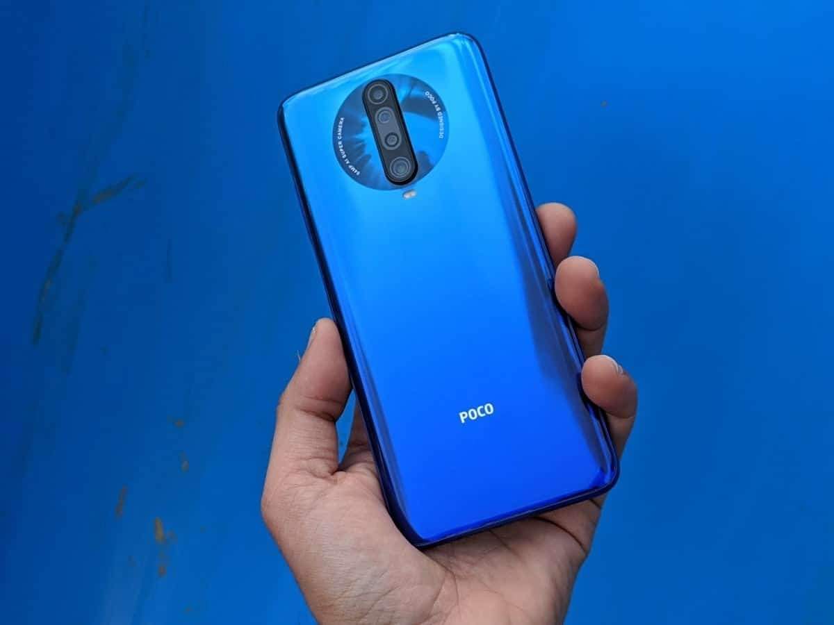 honor 20i gsm