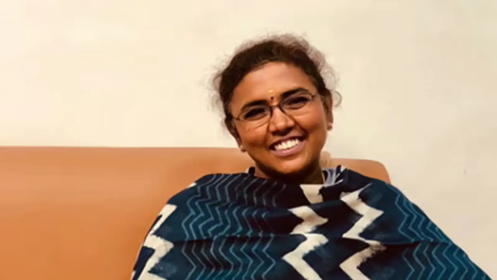 நான் முதல்வன் திட்டத்தில் 14.60 லட்சம் பேர் பயன்! கல்வியில் சிறந்த தமிழ்நாடு விழா-அமுதா ஐஏஎஸ் பேட்டி 