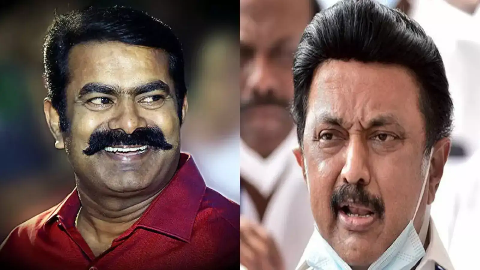 சீமான் போடும் மாஸ்டர் ப்ளான்.. தகிக்கும் விக்கிரவாண்டி தேர்தல் களம்.. திமுகவை வீழ்த்துவது சாத்தியமா? 