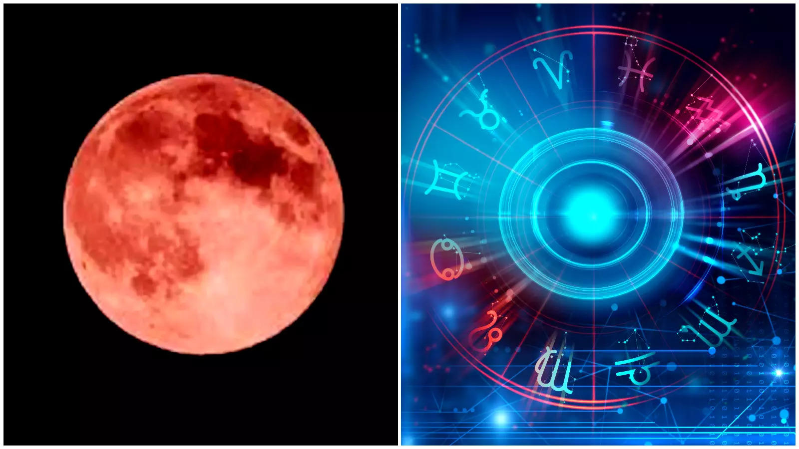 చంద్ర గ్రహణం(Lunar Eclipse)