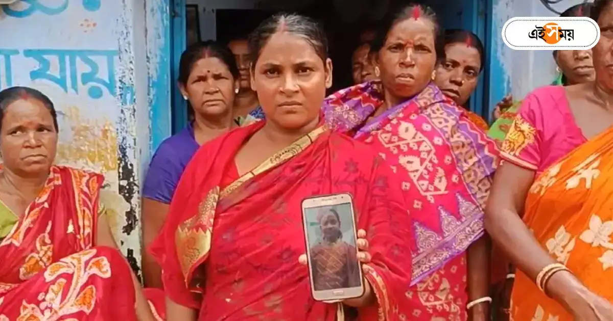 Student Missing : ২৪ ঘণ্টা পরও খোঁজ নেই স্কুল ফেরা নাবালিকার, থানার দ্বারস্থ পরিবার – suri five class girl student missing way home from school Student Missing : ২৪ ঘণ্টা পরও খোঁজ নেই স্কুল ফেরা নাবালিকার, থানার দ্বারস্থ পরিবার – suri five class girl student missing way home from school