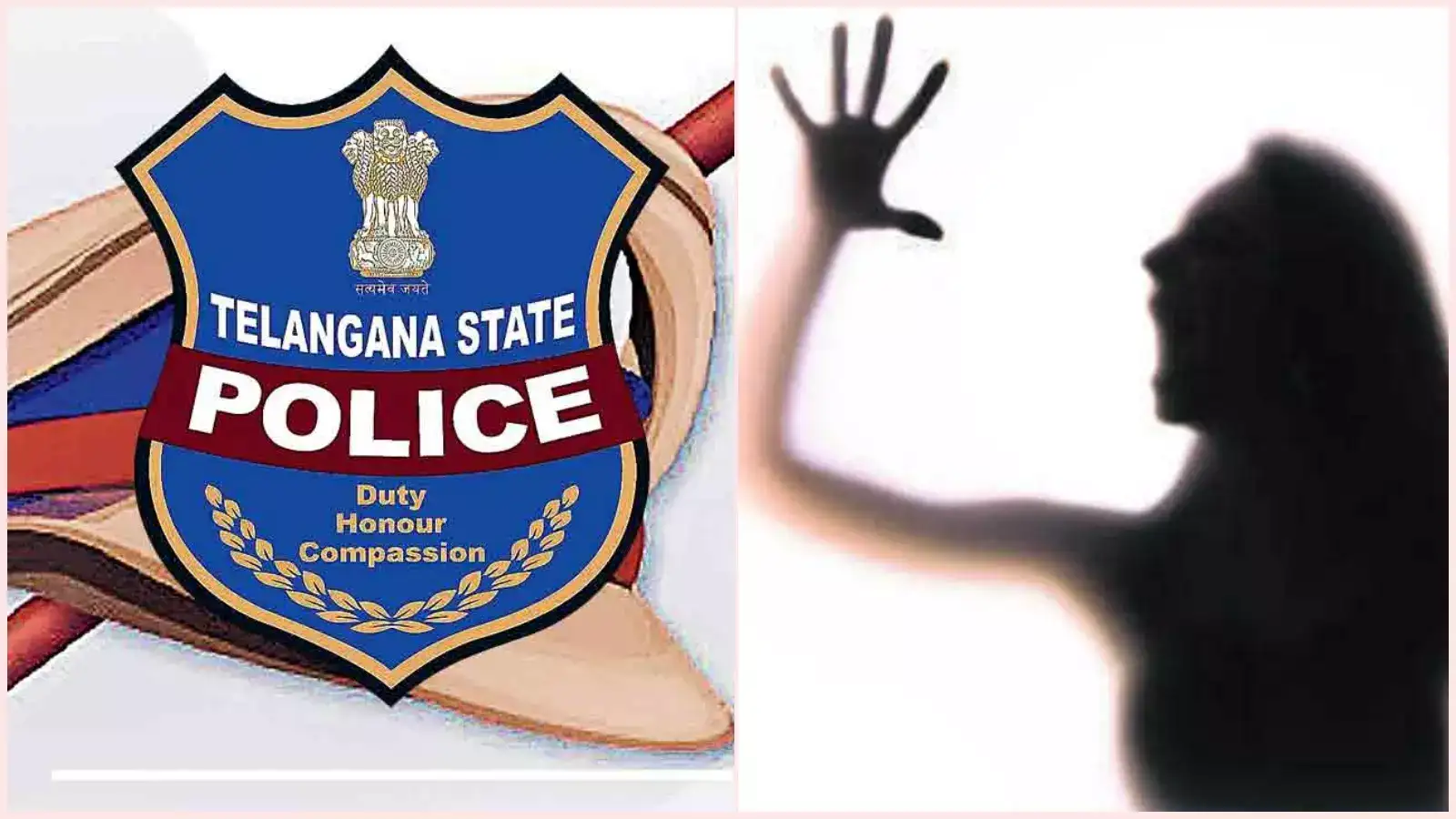 బంజారాహిల్స్‌లో రెచ్చిపోయిన మహిళలు.. మద్యం మత్తులో ట్రాఫిక్ ఎస్‌పై దాడి