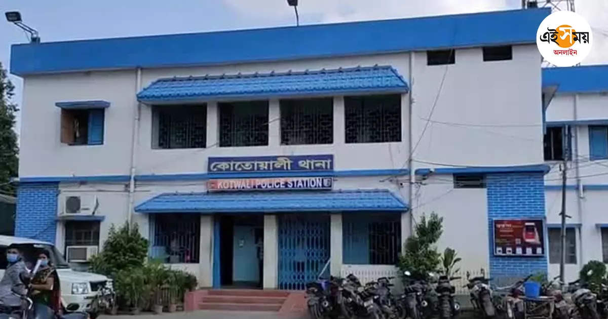 Krishnanagar Incident,কৃষ্ণনগর ‘হত্যাকাণ্ড’: ধৃত রাহুলের বান্ধবীর কথায় বাড়ল রহস্য – krishnanagar mystery death case accused rahul bose another girlfriend open mouth