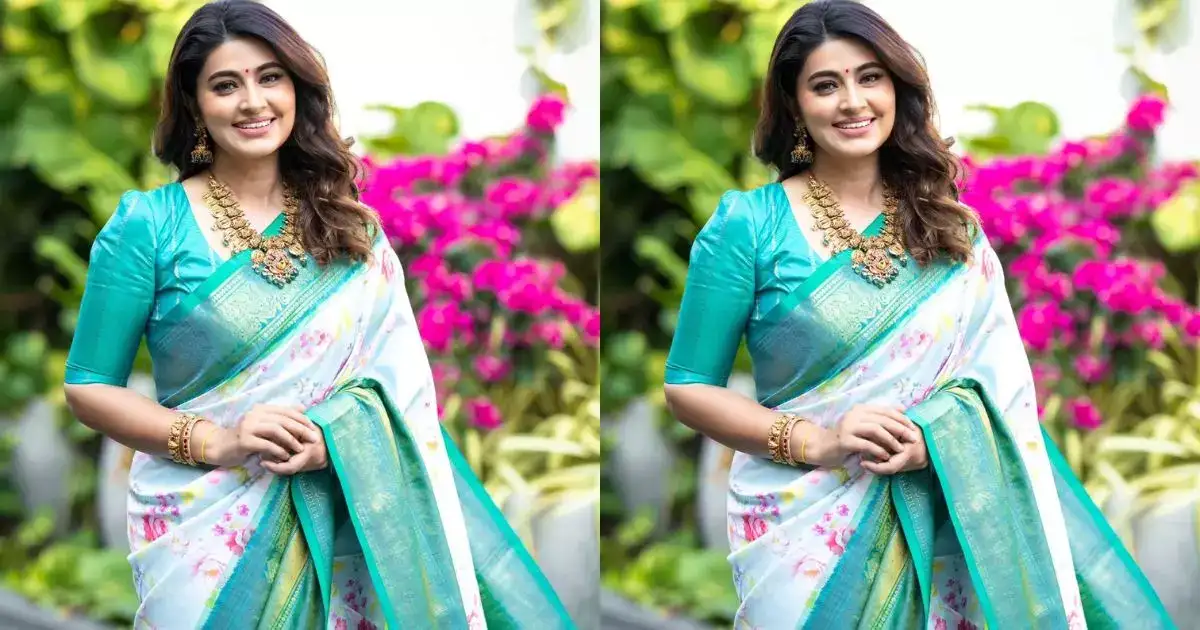 ஒருவாட்டி போட்ட உடையை மறுவாட்டி போட மாட்டார் சினேகா: ஏன்னா... 