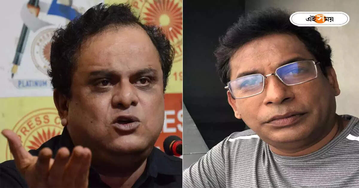 Bratya Basu : অভিনেতাকে দেখতে হলে TMC-কে ভোট দিতে হবে, মন্ত্রীর মন্তব্যে বিতর্ক – bratya basu given controversial statement on bangladesh actor mosharraf karim at ashoknagar drama festival