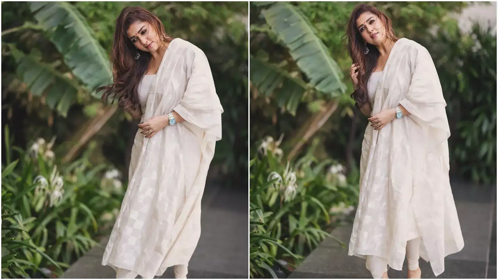 100 കോടി തന്നാലും അദ്ദേഹത്തിനൊപ്പം അഭിനയിക്കില്ല! നയന്‍താര ഇങ്ങനെയൊരു തീരുമാനം എടുത്തതിന് കാരണം?