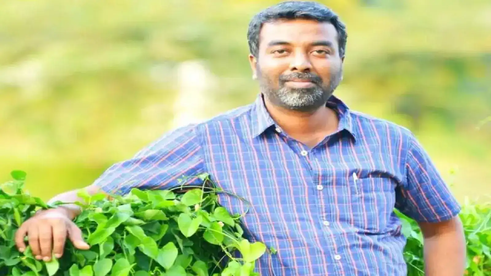 இதுதான் மதுரை சம்பவம்.. தத்தளிக்கும் தூங்கா நகரம்.. தமிழ்நாடு வெதர்மேன் சொன்ன கூல் அப்டேட் 