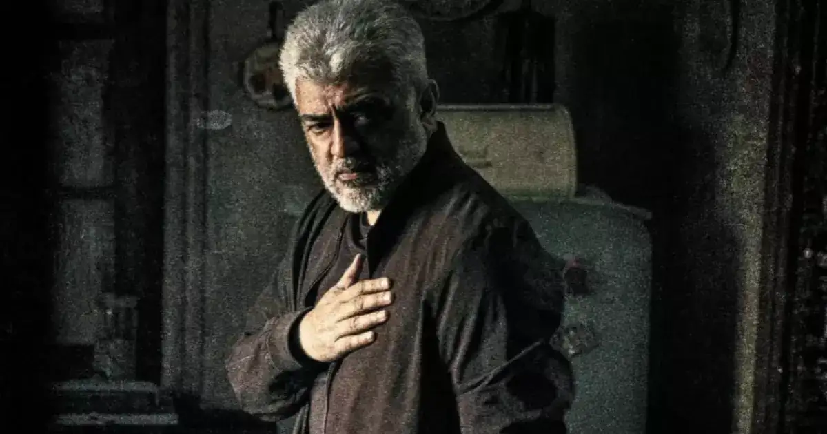 Vidaamuyarchi Update: கொள்கையை தளர்த்த அஜித்..விடாமுயற்சி படக்குழுவால் ஏற்பட்ட திடீர் மாற்றம்..பின்னணியில் இவ்ளோ விஷயம் இருக்கா ? 