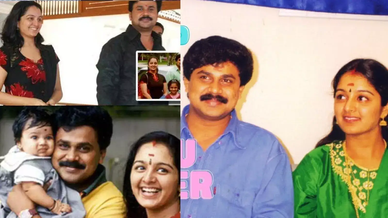 ഇനി എനിക്ക് കുഞ്ഞുങ്ങൾ ഉണ്ടാകില്ലേ എന്ന് പോലും പേടിച്ചു! മീനൂട്ടി ജനിച്ചശേഷമാ പിന്നെ ഞാൻ അത് കമ്മിറ്റ് ചെയ്യുന്നത്; വൈറൽ വീഡിയോ