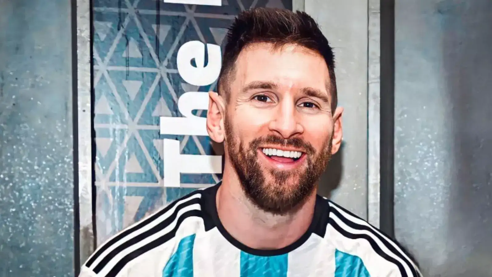 சரியான நேரத்தில் பார்மிற்கு வந்த லியோனல் மெஸ்ஸி..இறுதிப்போட்டிக்கு முன்னேறிய அர்ஜன்டினா..! 