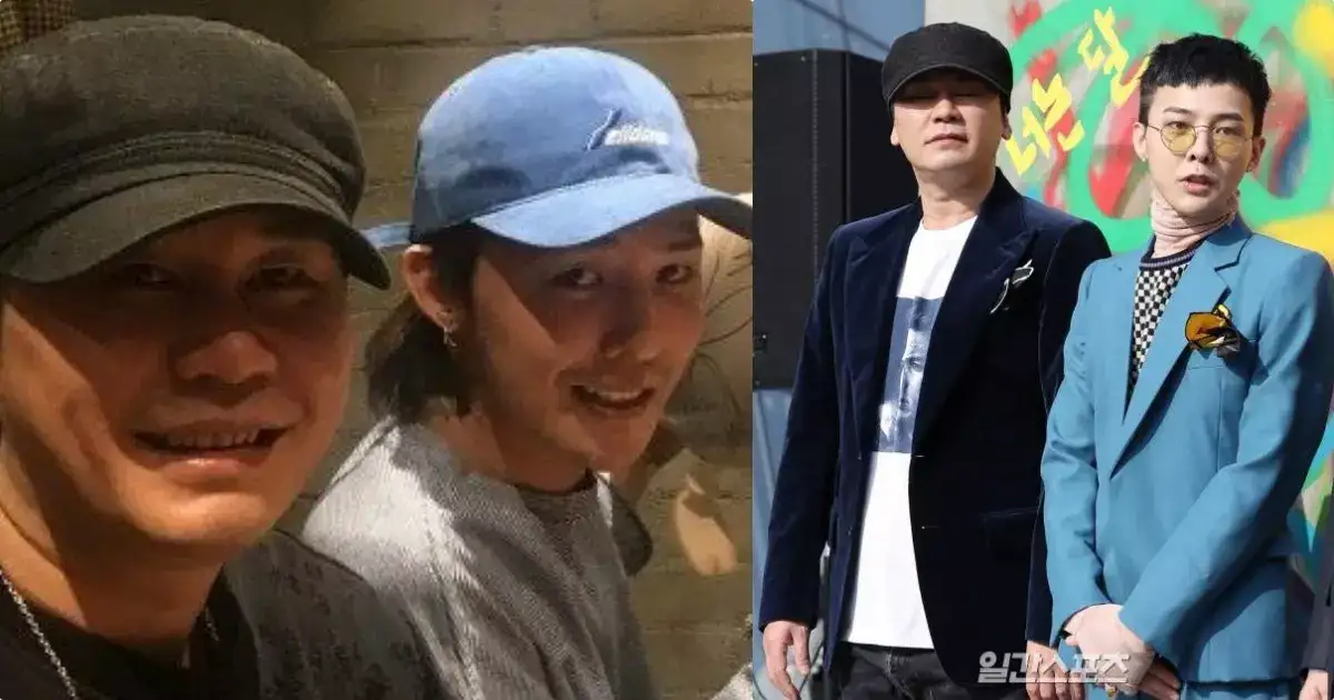 15 വർഷങ്ങൾക്ക് മുൻപ് പാട്ട് കോപ്പിയടിച്ചു എന്ന് ആരോപണം; പ്രതികരണവുമായി വൈ ജി എന്റർടൈൻമെന്റ്സ്