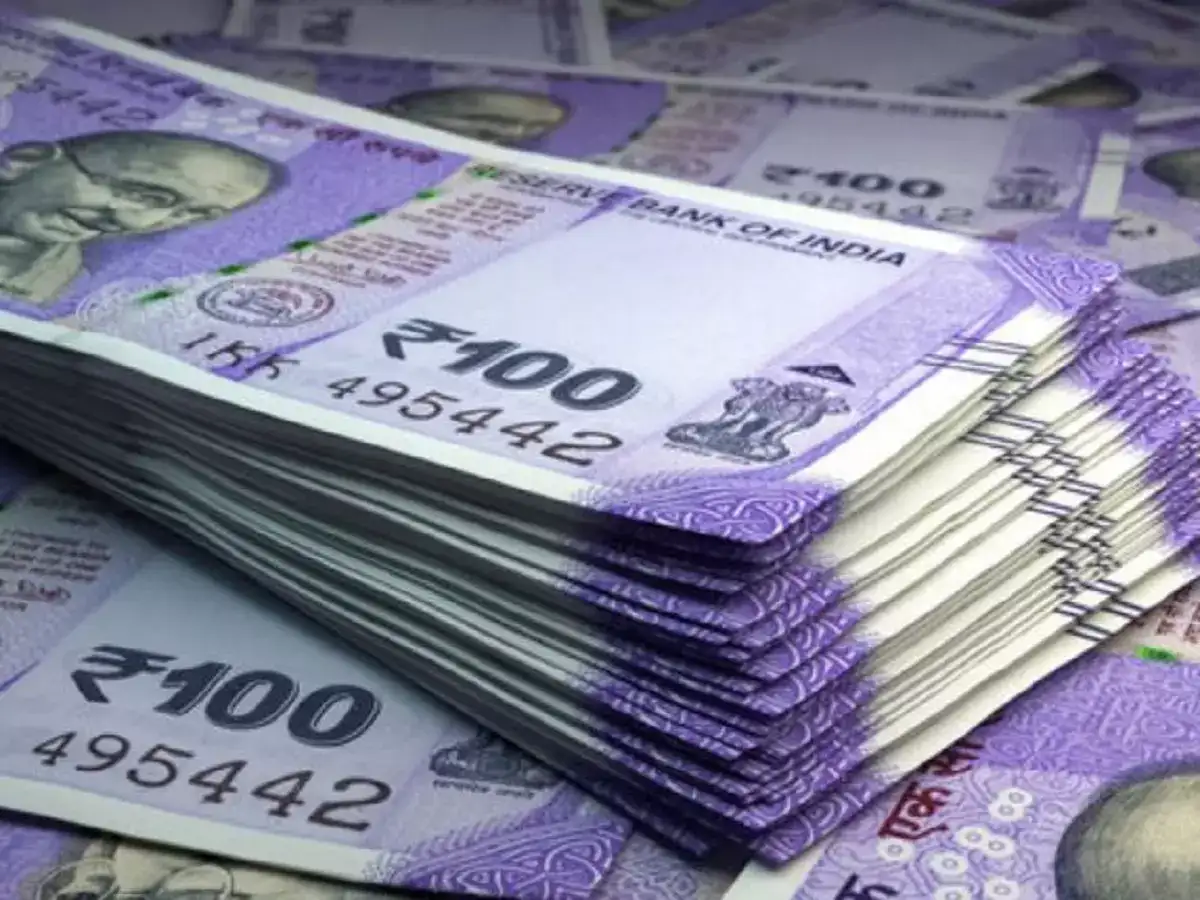 பொதுமக்களுக்கு வட்டியில்லா கடன்.. பட்ஜெட்டில் முதல்வர் அறிவிப்பு! 